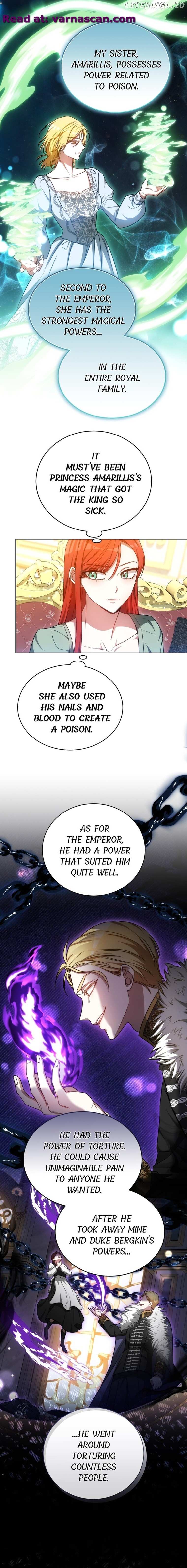 Chapter 62 - Image 10