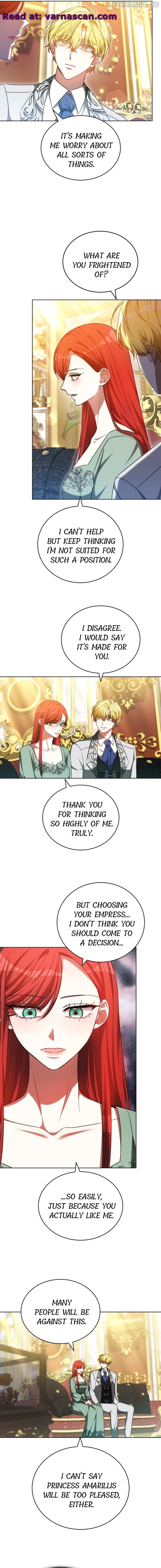 Chapter 62 - Image 12