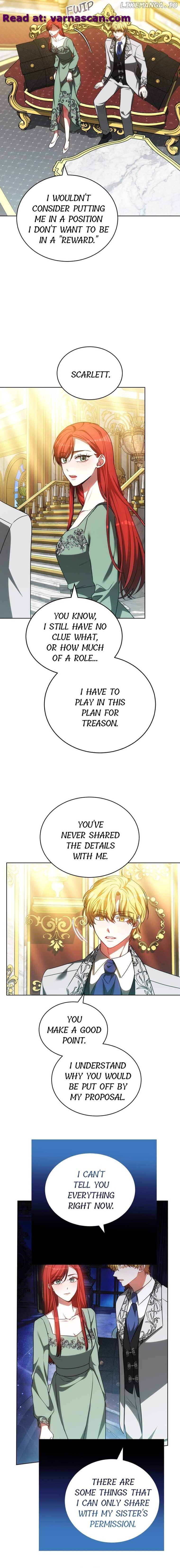 Chapter 62 - Image 14