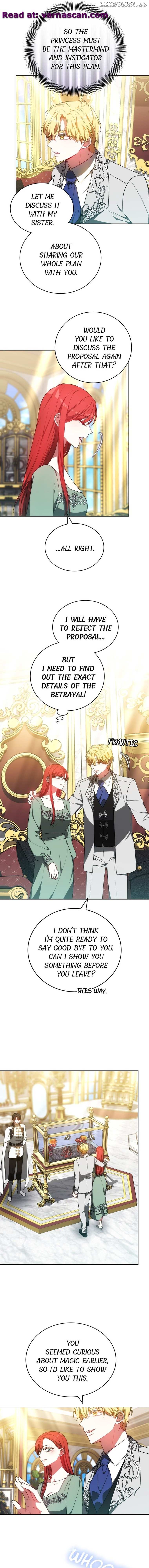 Chapter 62 - Image 15