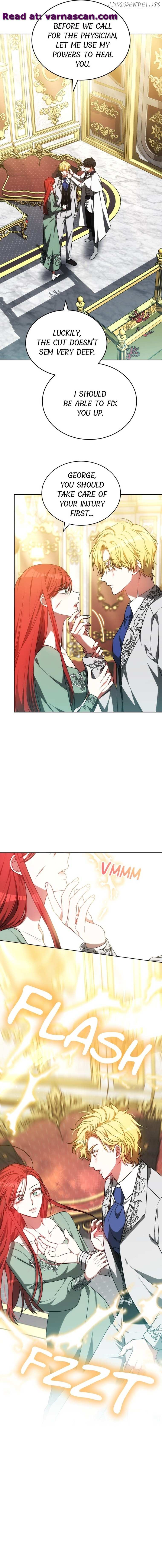 Chapter 62 - Image 20
