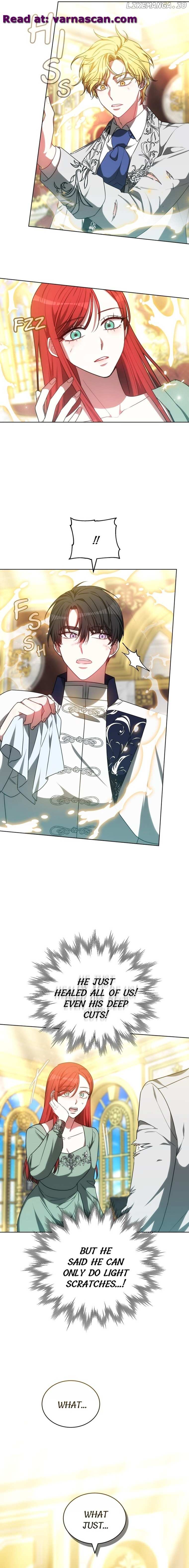 Chapter 62 - Image 21