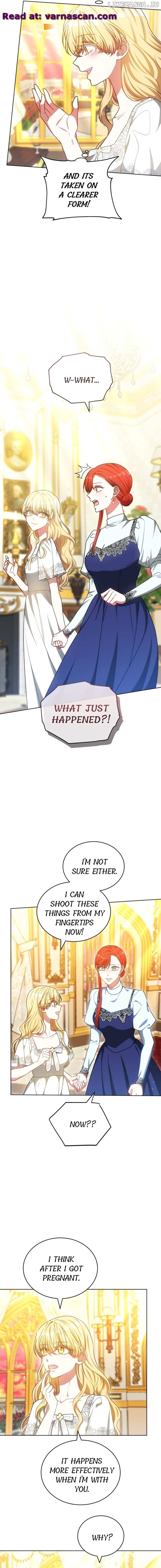 Chapter 62 - Image 3