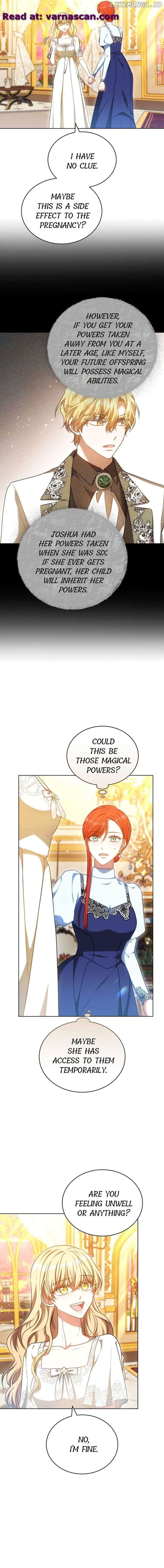 Chapter 62 - Image 4