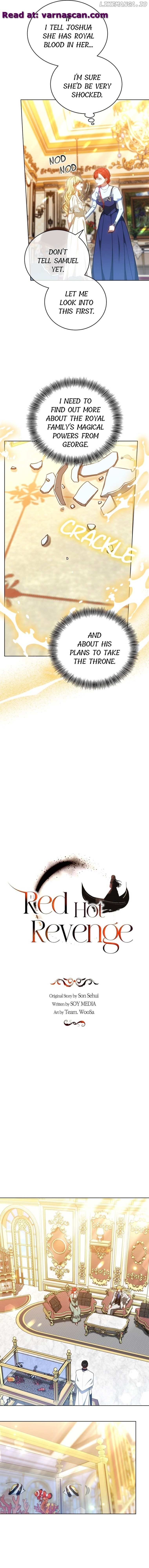 Chapter 62 - Image 5