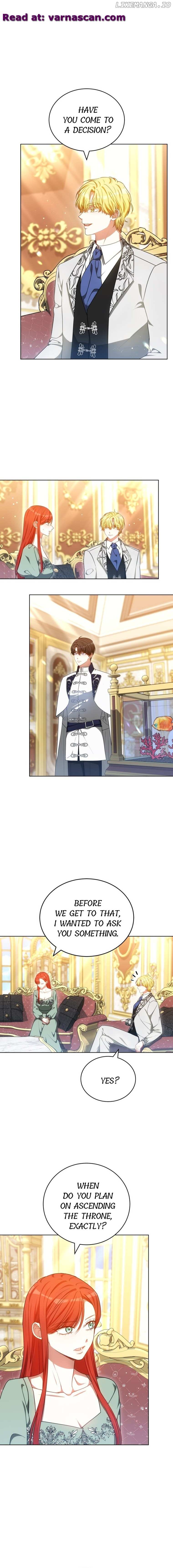 Chapter 62 - Image 6