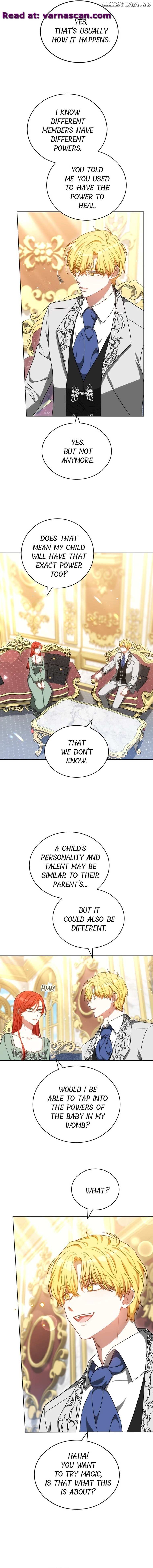 Chapter 62 - Image 8