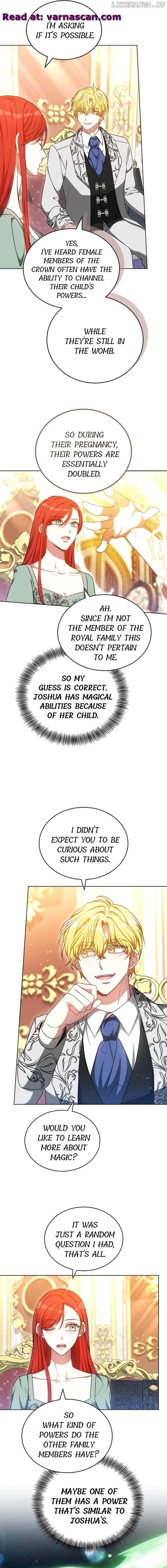 Chapter 62 - Image 9