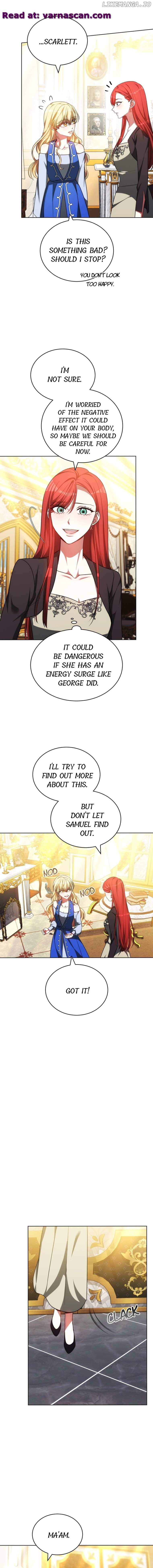 Chapter 63 - Image 10