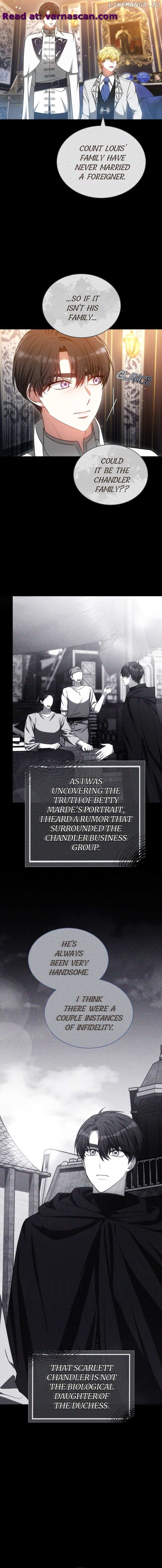 Chapter 63 - Image 15