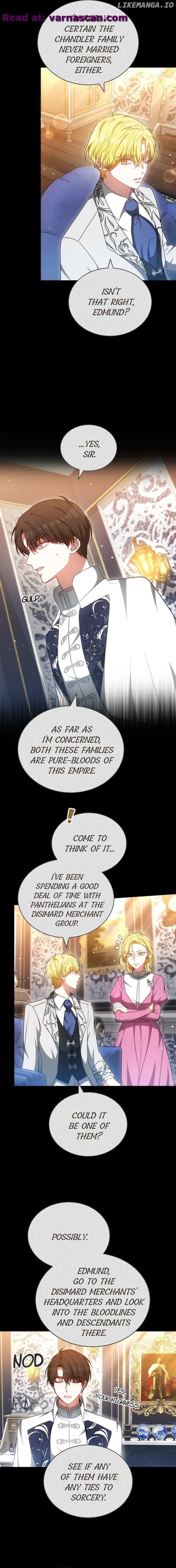 Chapter 63 - Image 16