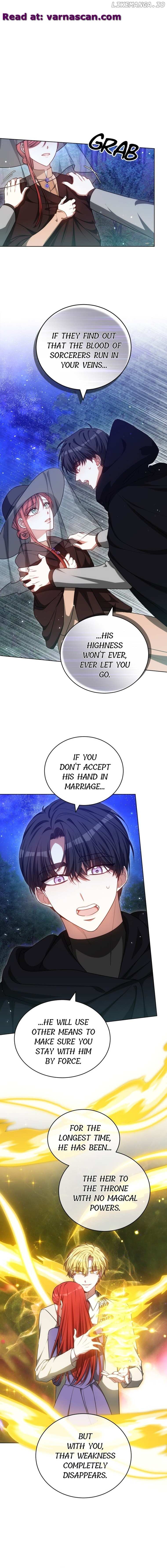 Chapter 63 - Image 18