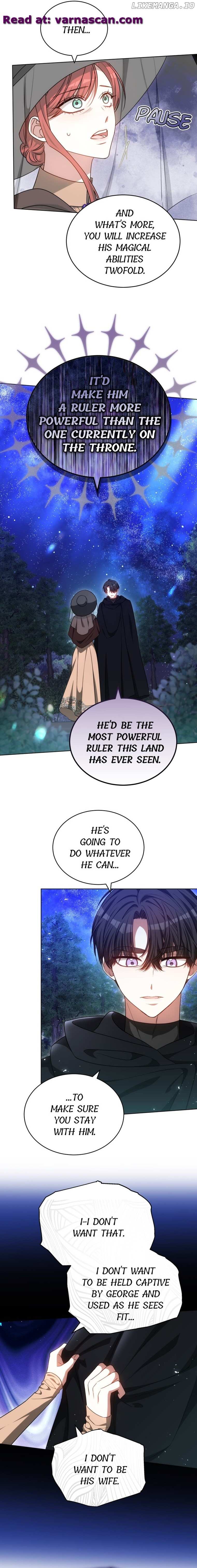Chapter 63 - Image 19