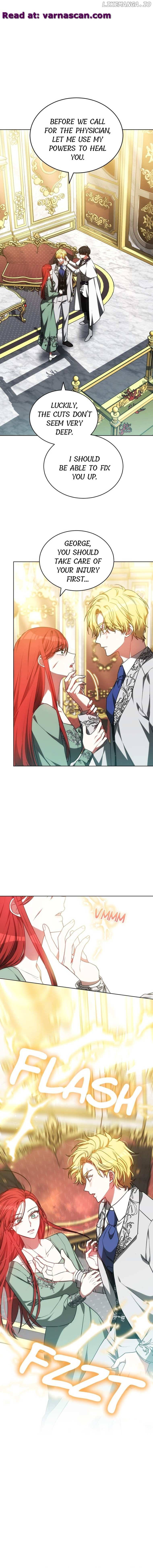 Chapter 63 - Image 2