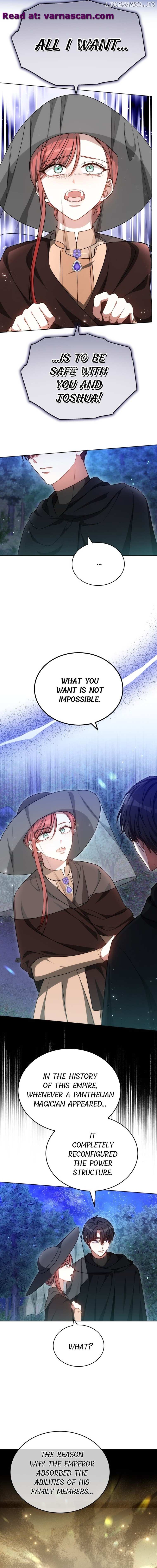 Chapter 63 - Image 20