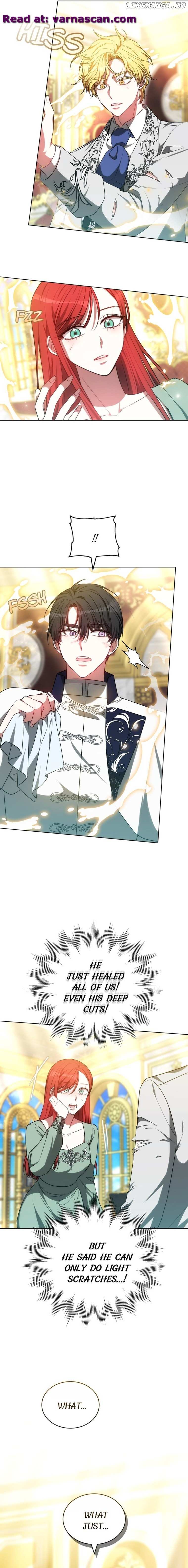 Chapter 63 - Image 3