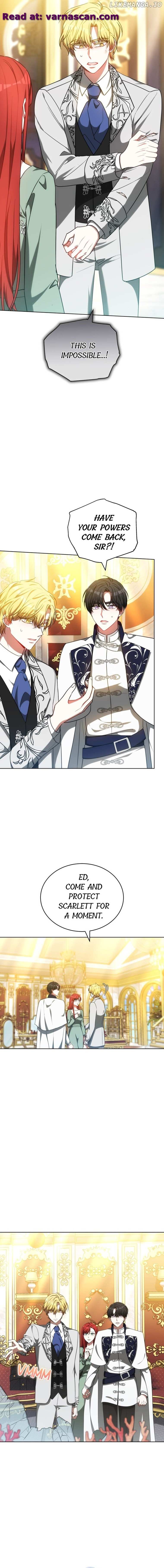 Chapter 63 - Image 4