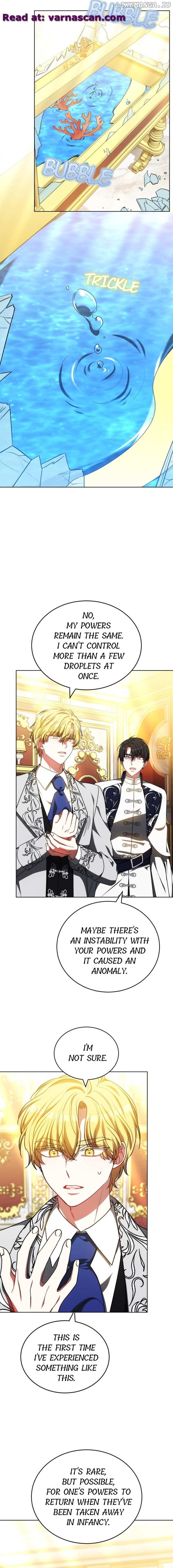 Chapter 63 - Image 5