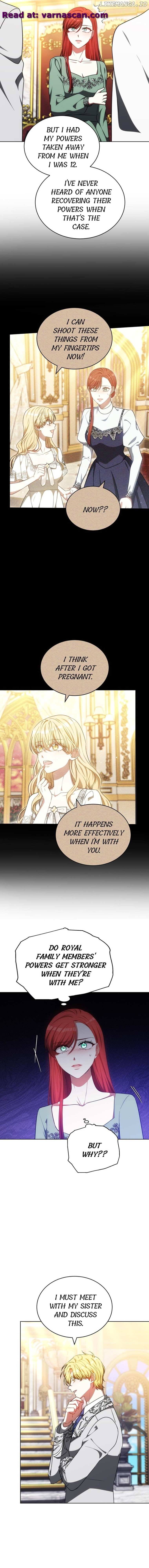 Chapter 63 - Image 6