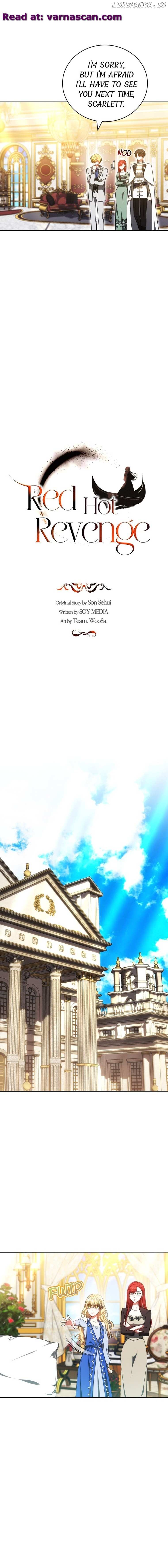 Chapter 63 - Image 7