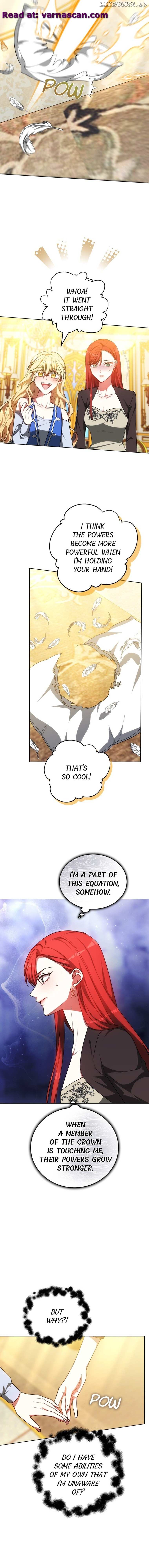 Chapter 63 - Image 9