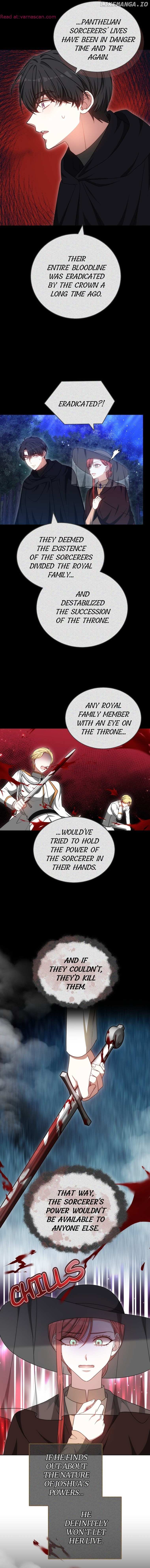 Chapter 64 - Image 11