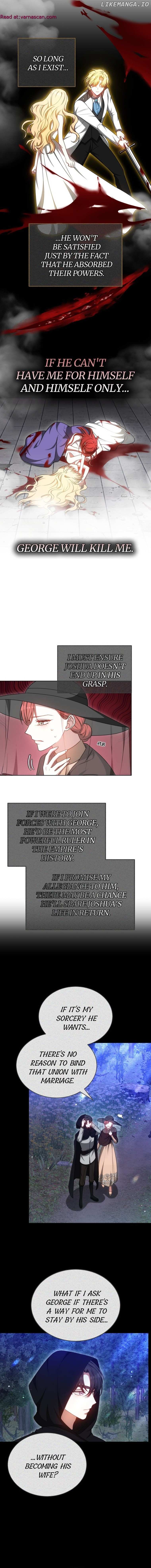 Chapter 64 - Image 12