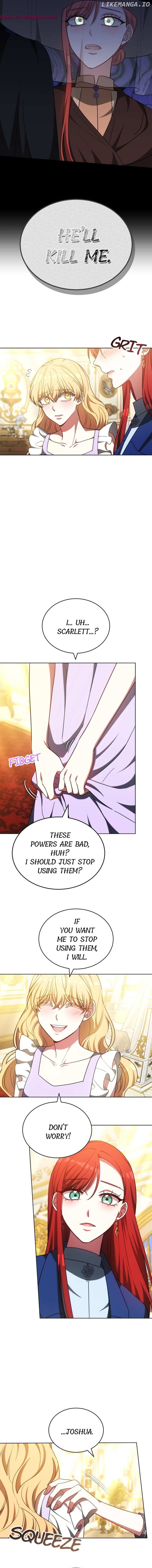 Chapter 64 - Image 14