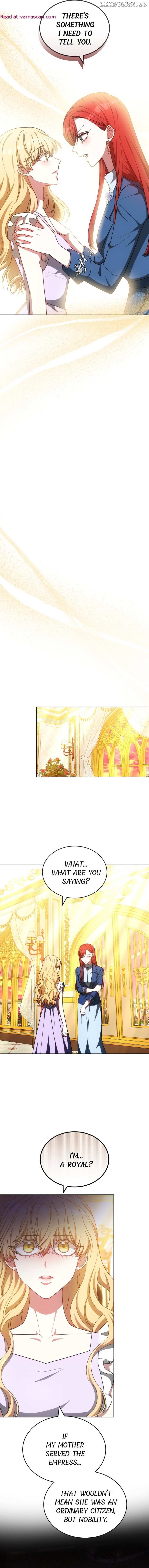 Chapter 64 - Image 15