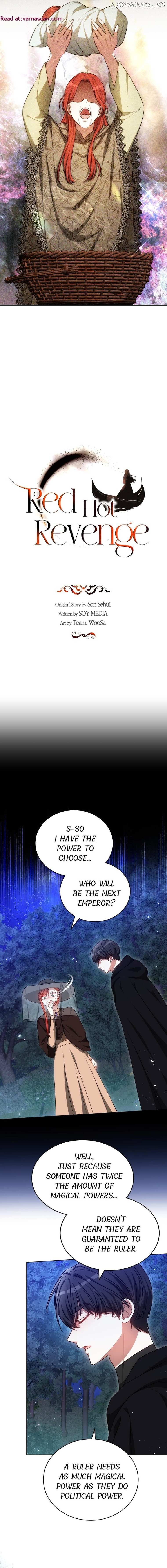 Chapter 64 - Image 3