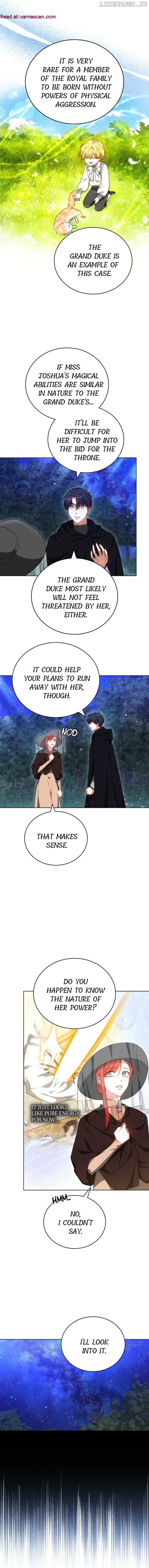 Chapter 64 - Image 4