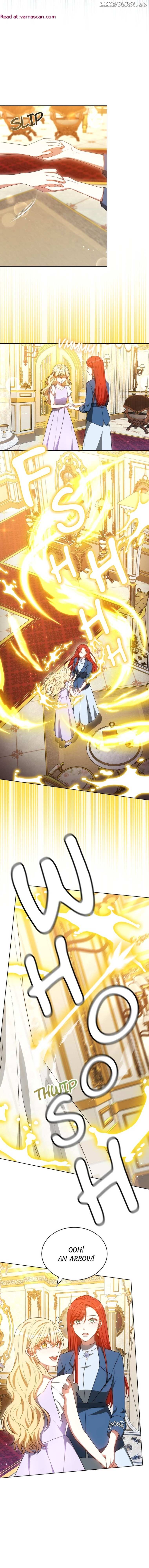 Chapter 64 - Image 5