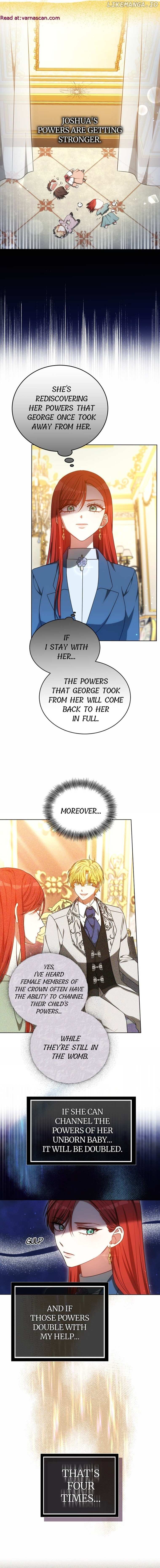 Chapter 64 - Image 8