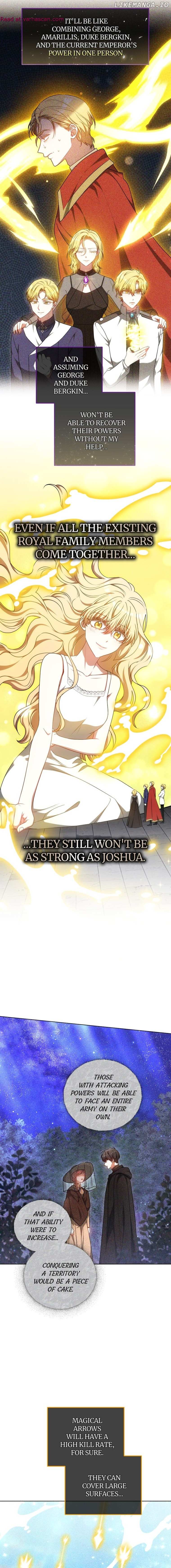 Chapter 64 - Image 9