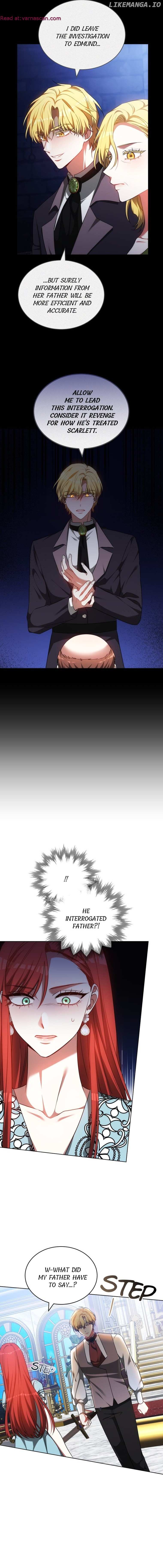 Chapter 65 - Image 10