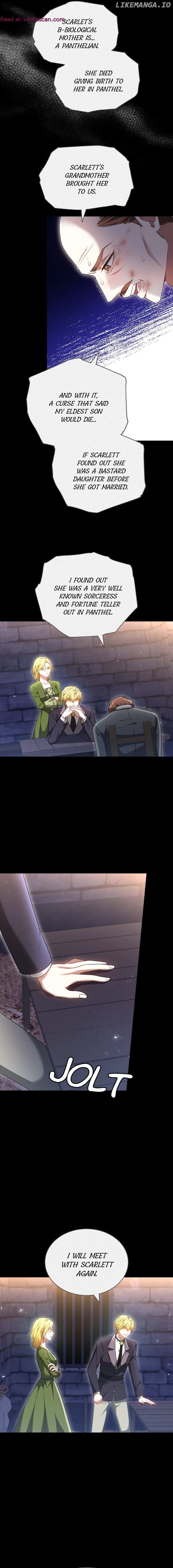 Chapter 65 - Image 14