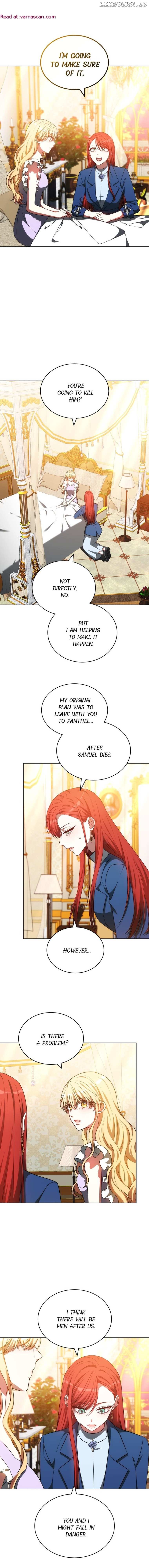 Chapter 65 - Image 3