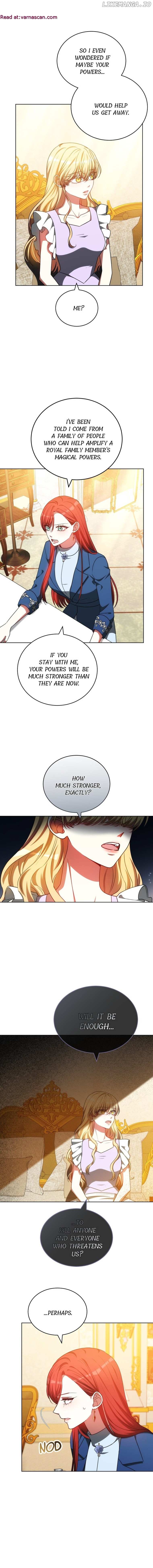 Chapter 65 - Image 4