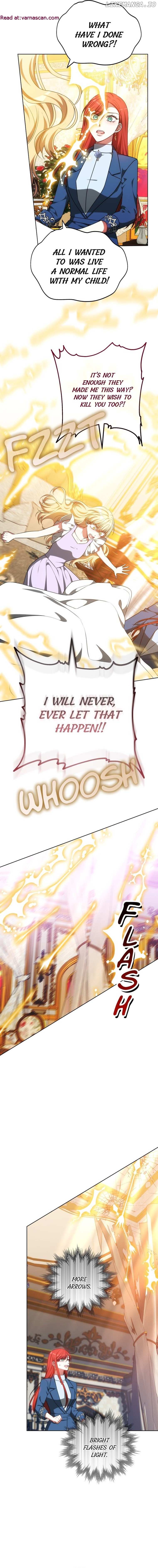 Chapter 65 - Image 6