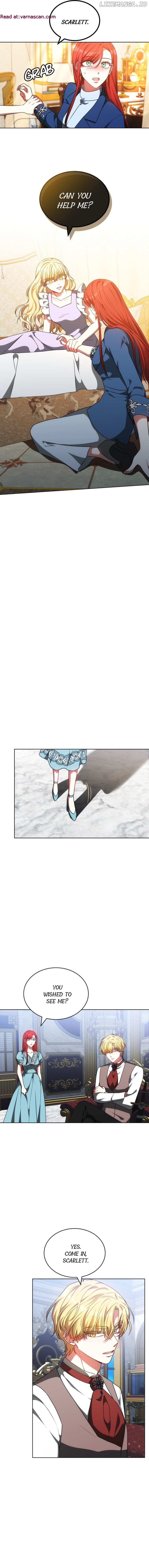 Chapter 65 - Image 7