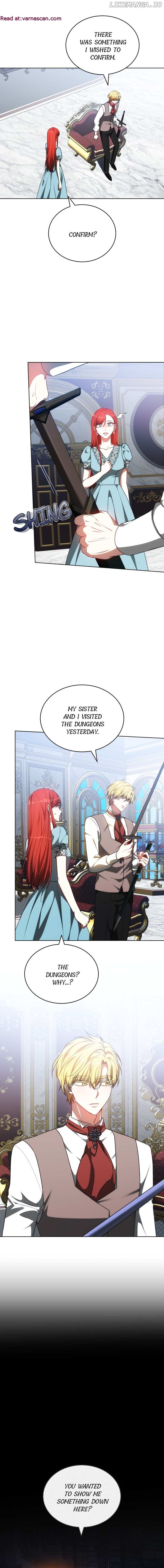 Chapter 65 - Image 8