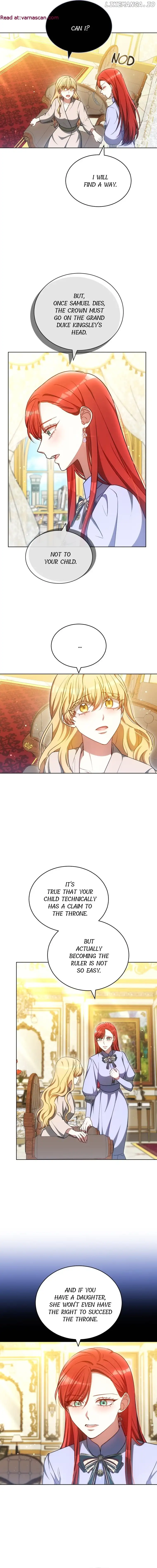 Chapter 66 - Image 10