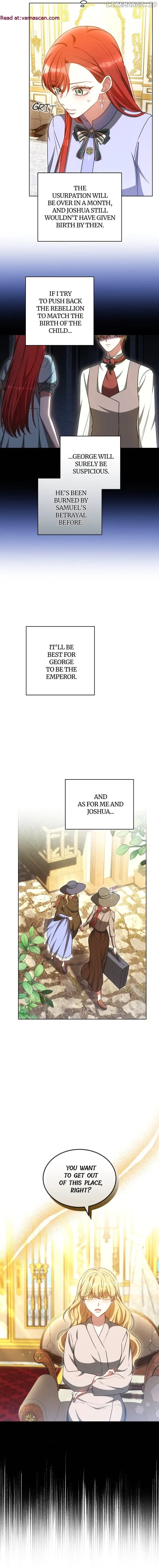 Chapter 66 - Image 12