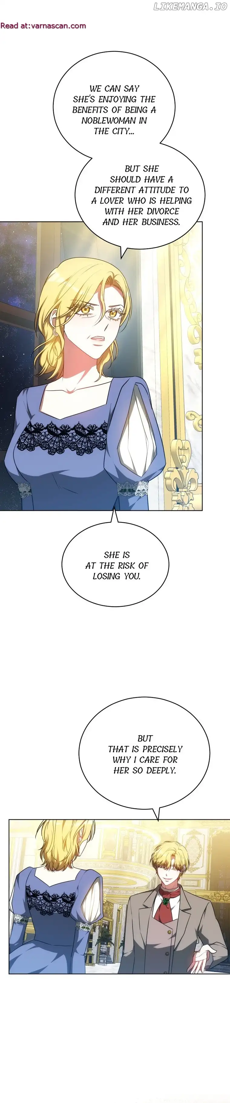 Chapter 66 - Image 18