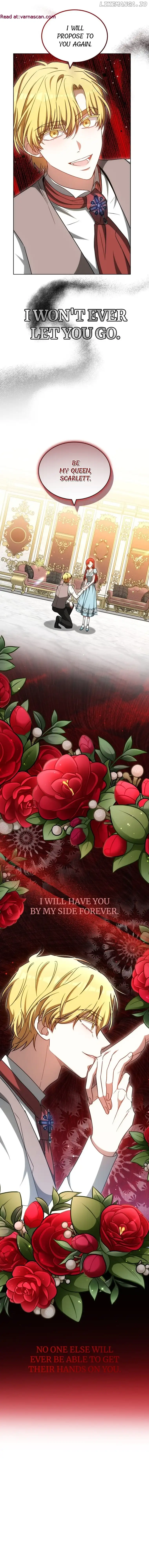 Chapter 66 - Image 2