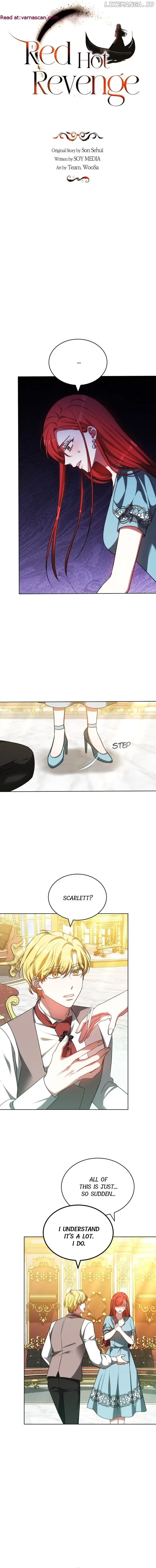 Chapter 66 - Image 3