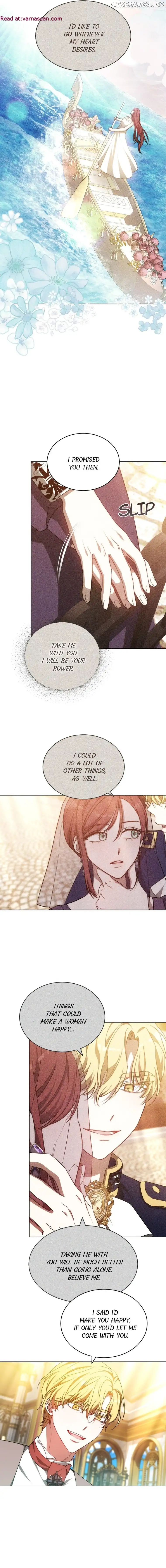 Chapter 66 - Image 5