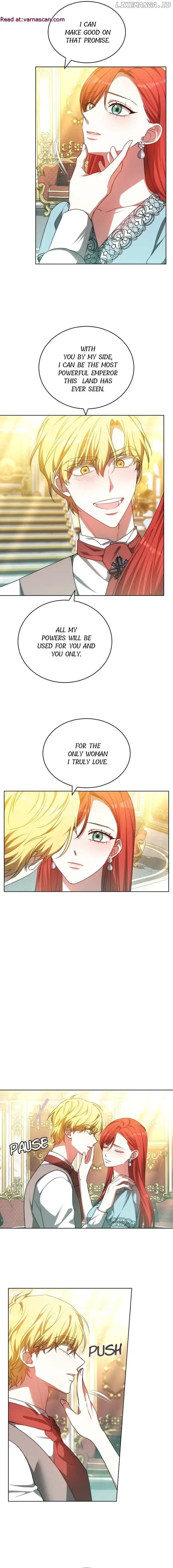 Chapter 66 - Image 6