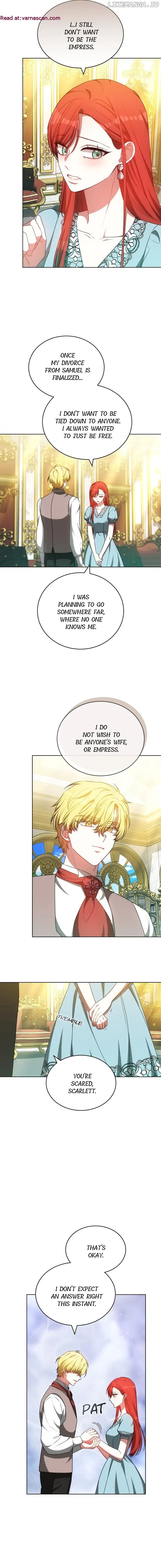 Chapter 66 - Image 7