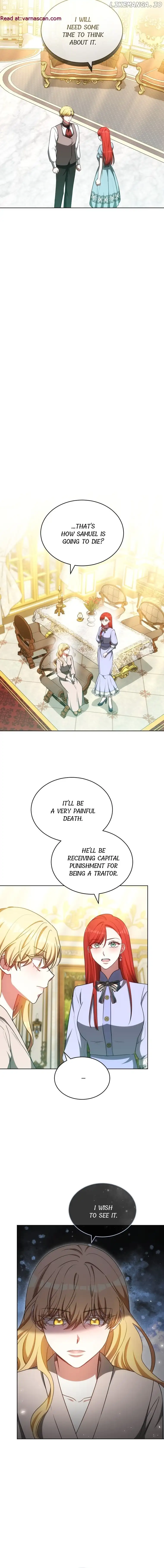Chapter 66 - Image 9